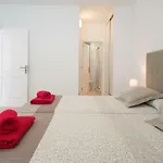 Apartment Calimas *