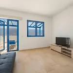 Apartment Calimas