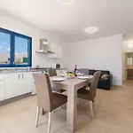 Calimas Apartment