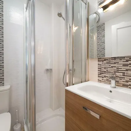 Calimas Caleta de Sebo