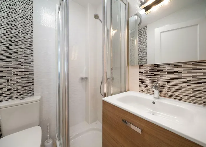 Calimas Caleta de Sebo